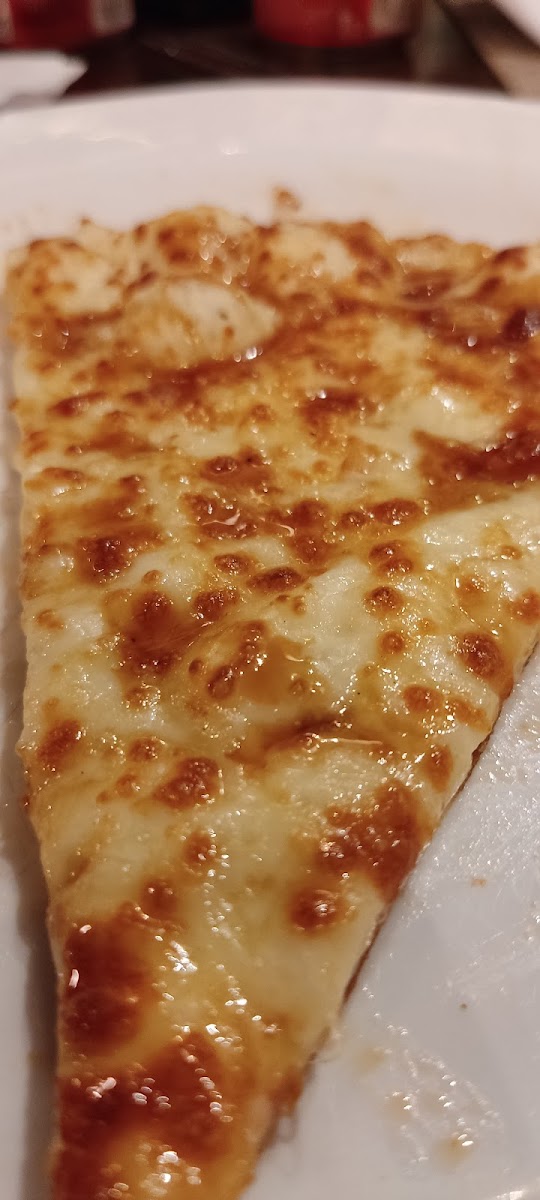 Forneria D'oro Gastrobar-6