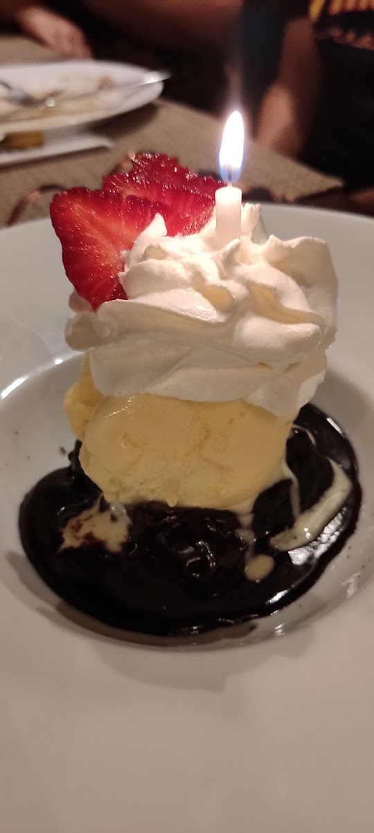 Forneria D'oro Gastrobar-8